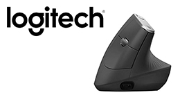 25514-medium.jpg