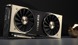 25519-medium.jpg