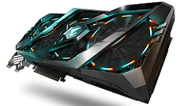 25520-medium.jpg