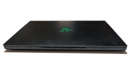 25523-medium.jpg