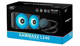 25524-medium.jpg