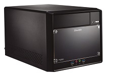 25530-medium.jpg