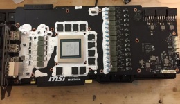 25545-medium.jpg