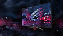 25548-medium.jpg