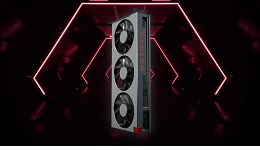 25550-medium.jpg