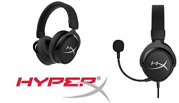 25552-medium.jpg