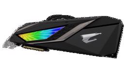 25556-medium.jpg