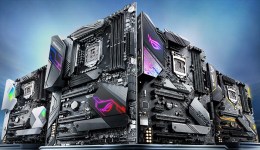 25557-medium.jpg