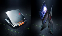25564-medium.jpg