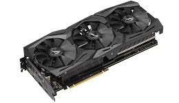 25570-medium.jpg