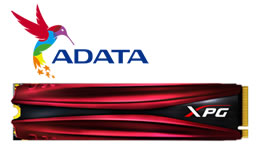 25573-medium.jpg