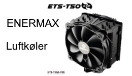 25575-medium.jpg