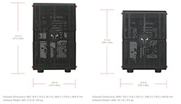 25577-medium.jpg