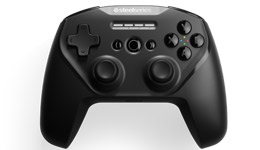 25578-medium.jpg