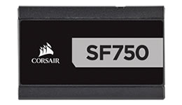 25580-medium.jpg