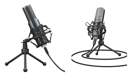 25585-medium.jpg