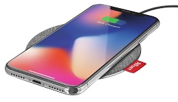 25587-medium.jpg