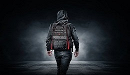 25590-medium.jpg