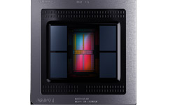 25592-medium.jpg