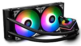 25595-medium.jpg