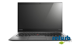 25599-medium.jpg
