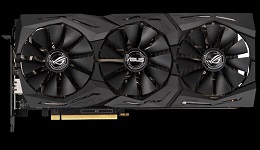 25600-medium.jpg