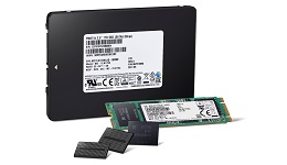 25607-medium.jpg