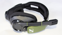 25609-medium.jpg