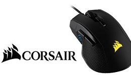 25610-medium.jpg