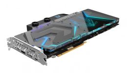 25611-medium.jpg