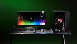 25620-medium.jpg