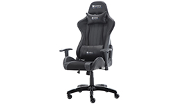 25631-medium.jpg