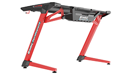 25632-medium.jpg