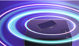 25633-medium.jpg