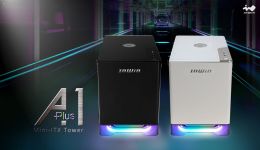 25634-medium.jpg