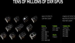 25636-medium.jpg