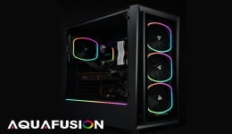 25637-medium.jpg
