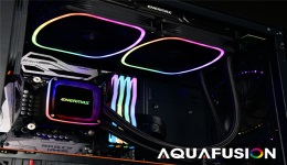 25638-medium.jpg