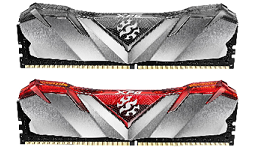 25641-medium.jpg