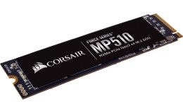 25645-medium.jpg