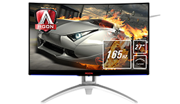 25646-medium.jpg