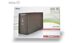 25649-medium.jpg