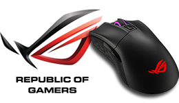 25650-medium.jpg