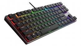 25655-medium.jpg