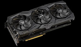 25665-medium.jpg