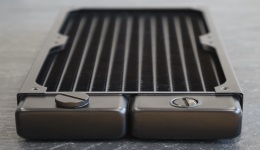 25668-medium.jpg