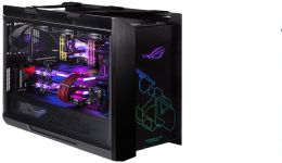 25676-medium.jpg