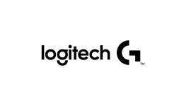 25678-medium.jpg