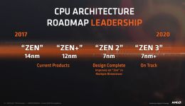 25681-medium.jpg