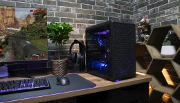 25692-medium.jpg